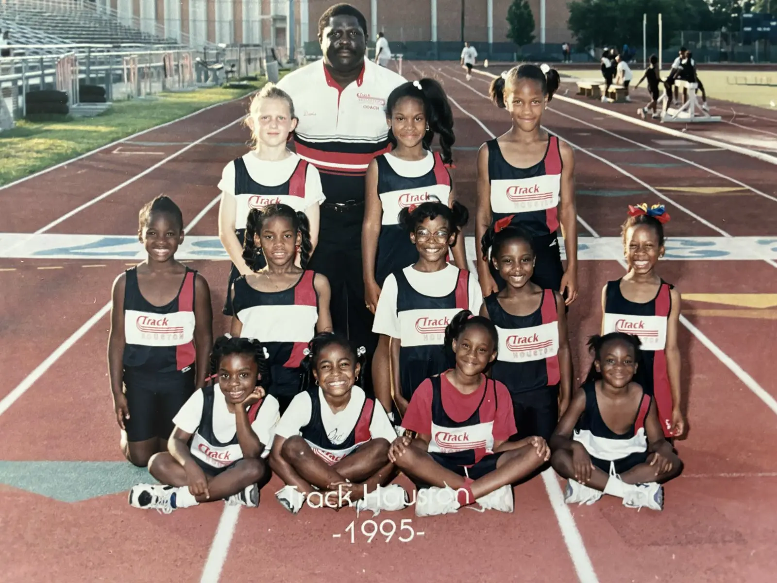 From the Track Houston scrapbook (photo 78)