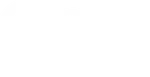 Track Houston