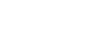 Track Houston