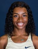 Alexa Granderson headshot