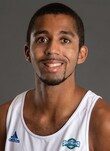 Andrew Gandy headshot