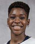 Anota Adekunle headshot