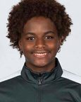 Ariana West headshot