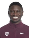 Bryce Deadmon headshot