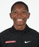 Caleb Cavanaugh headshot