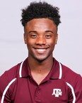 Chase Lane headshot