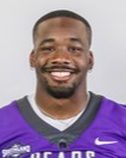 Christian Richmond headshot