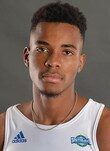 Dubem Nwachukwu headshot