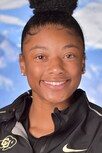 Eriana Henderson headshot