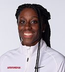 G'Auna Edwards headshot