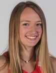 Isabelle Nielson headshot