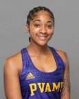 Jada Chevalier headshot