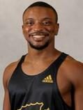 Javion Bell headshot
