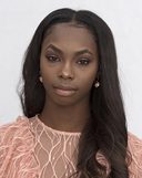 Javlyn Cameron headshot