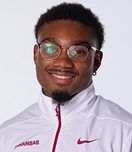 Josh Oglesby headshot