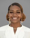 Kattiana Ealy-Pulido headshot