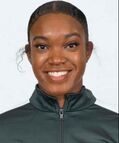 Lauryn Cash headshot