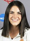 McKenna Molder headshot