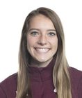 Megan Hopper headshot