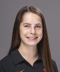 Molly Humes headshot