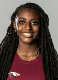 Peyton VanCourt headshot