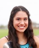 Reagan Gallagher headshot