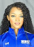 Samara Hodges headshot