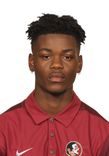 Shamon Ehiemua headshot