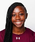 Tatyana Bryant headshot