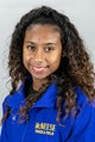 Tia Andrews headshot