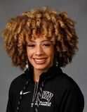 Tianna Randle headshot