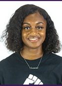 Tyler Rose headshot
