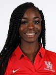 Whitney Ochiam headshot