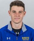 William Devany headshot