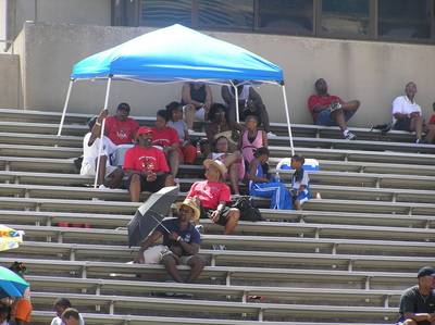 2005 Track Houston Track Meet — photo 178