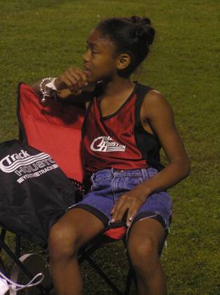 2005 Track Houston Track Meet — photo 181