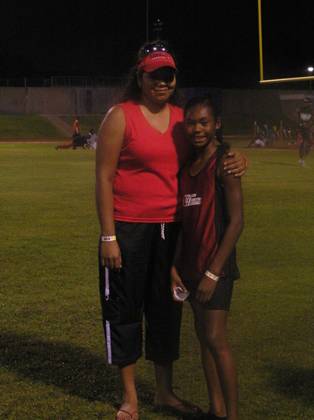 2005 Track Houston Track Meet — photo 216