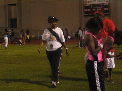 2005 Track Houston Track Meet — photo 231