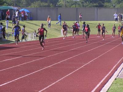 2005 Track Houston Track Meet — photo 234