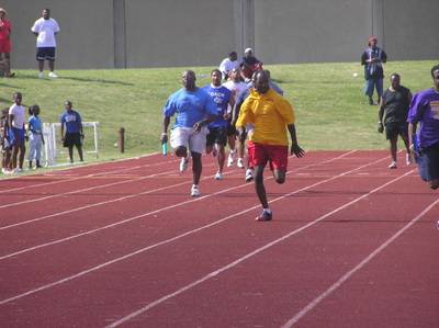 2005 Track Houston Track Meet — photo 238