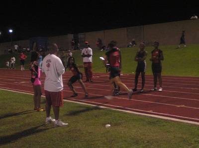 2005 Track Houston Track Meet — photo 254