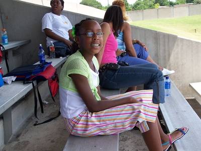 2005 USATF Gulf Championships Houston TX — photo 15