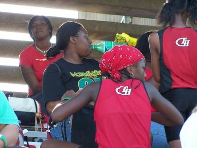 2005 USATF Gulf Championships Houston TX — photo 17