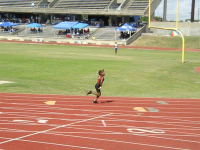 2005 USATF Gulf Championships Houston TX — photo 114
