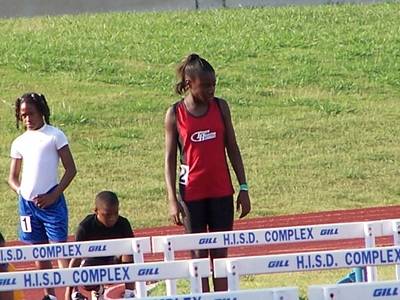 2005 USATF Gulf Championships Houston TX — photo 118