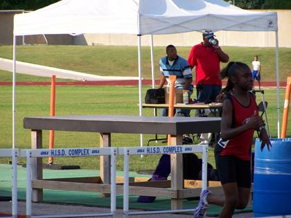 2005 USATF Gulf Championships Houston TX — photo 139