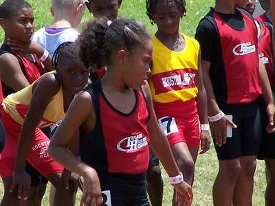2005 USATF Gulf Championships Houston TX — photo 144