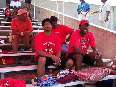 2005 USATF Gulf Championships Houston TX — photo 150