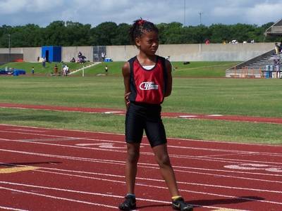 2005 USATF Gulf Championships Houston TX — photo 152