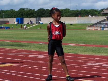 2005 USATF Gulf Championships Houston TX — photo 153